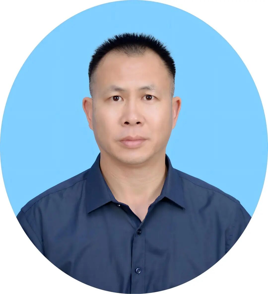 吳連勝照片(1).jpg