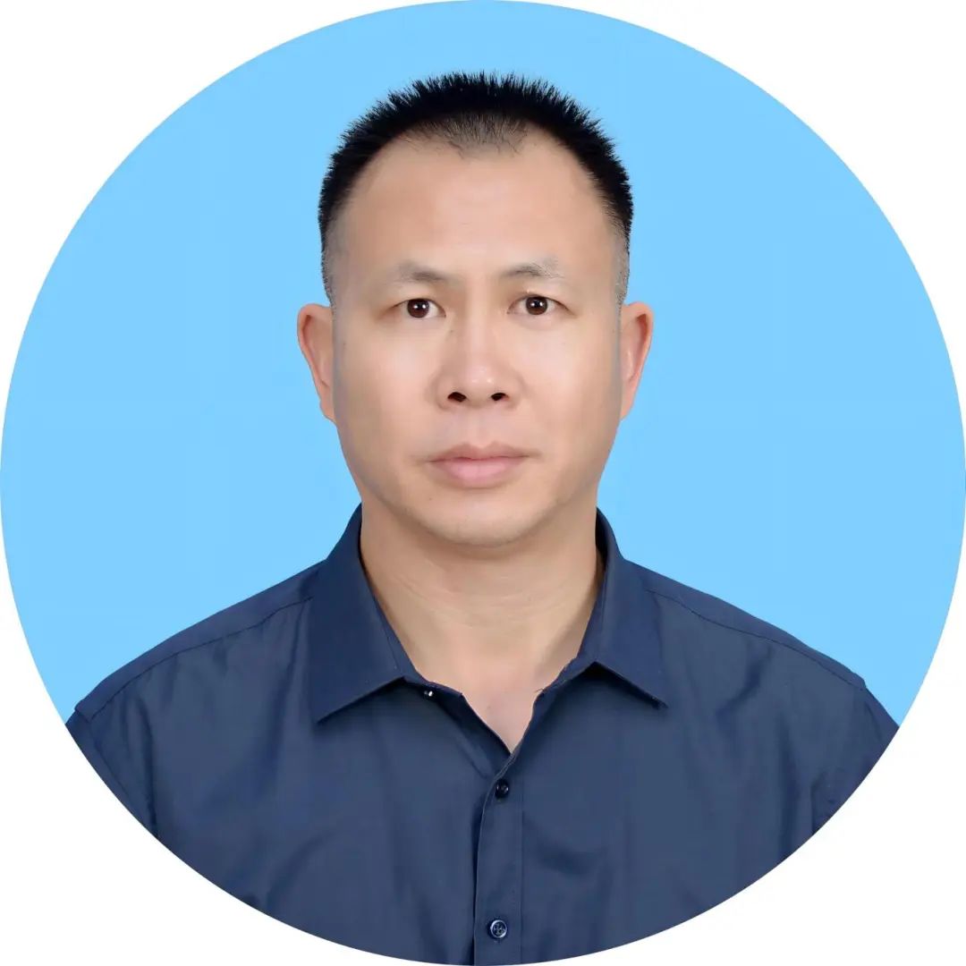 吳連勝照片(1).jpg