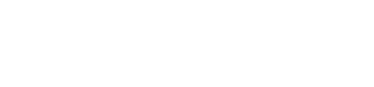 翔康醫(yī)學官網(wǎng)